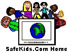 sklogo.gif (8214 bytes)
