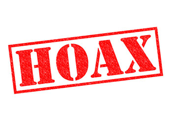 postcard-virus-hoax-2014-1