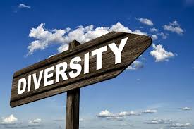DIVERSITY