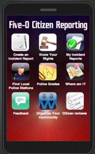Screen-Shot-2014-08-10-at-10.27.33-AM-186x300