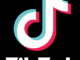 tiktok logo