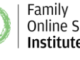 FOSI -- Family Online Safety