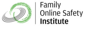 FOSI -- Family Online Safety