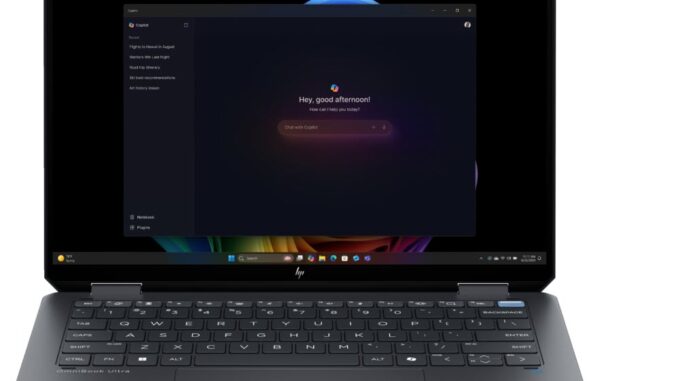 omnibook